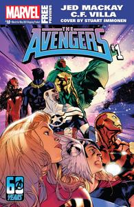 Marvel Previews 018 (May 2023) (Digital-Empire)