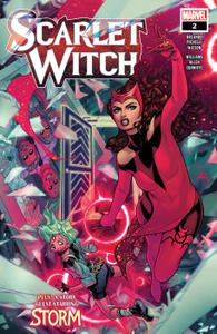 Scarlet Witch 002 (2023) (Digital) (Zone-Empire)