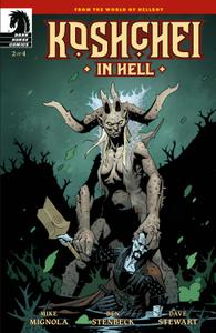 Koshchei in Hell 02 (of 04) (2023) (digital) (Son of Ultron-Empire)