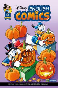 Disney English Comics 006 (2021) (digital) (Salem-Empire)