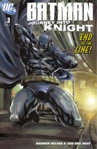 Batman - Journey into Knight 003 (2005) (digital-Empire