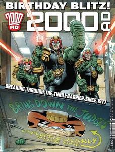 2000AD prog 2320 (2023) (digital) (Minutemen-juvecube)