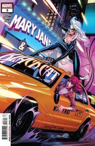 Mary Jane & Black Cat 003 (2023) (Digital) (Zone-Empire)