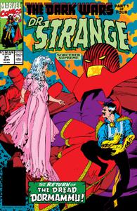 Doctor Strange - Sorcerer Supreme 021 (1990) (Digital) (Shadowcat-Empire))