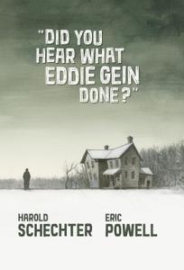 Did You Hear What Eddie Gein Done (2021) (digital) (Son of Ultron-Empire)