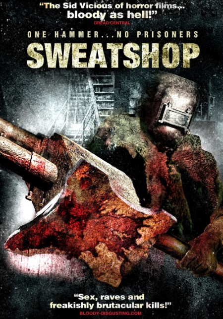 Sweatshop 2009 1080p BluRay x265-RARBG