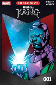 Who Is Kang - Infinity Comic 001 (2023) (F) (digital-mobile-Empire