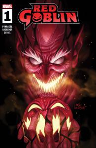 Red Goblin 001 (2023) (Digital) (Zone-Empire)