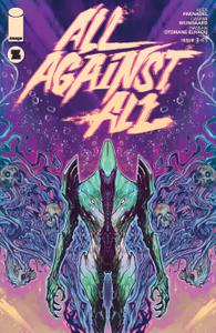 All Against All 003 (2023) (Digital) (Zone-Empire