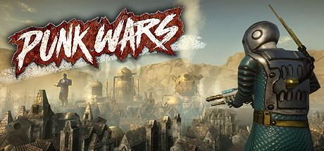 Punk Wars v1.2.11-GOG 123ac68543f2f2598884cbe7248058ca