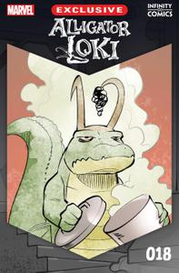 Alligator Loki - Infinity Comic 018 (2023) (digital-mobile-Empire)