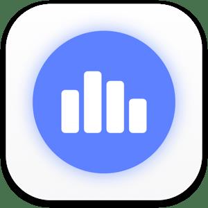 System Dashboard 4.6.0  macOS