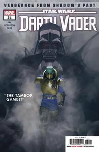 Star Wars - Darth Vader 031 (2023) (Digital) (Kileko-Empire)