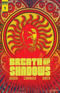 Breath of Shadows 001 (2023) (digital) (Son of Ultron-Empire)