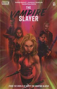 The Vampire Slayer 011 (2023) (Digital) (Kileko-Empire)