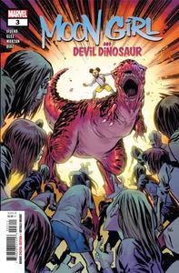 Moon Girl and Devil Dinosaur 003 (2023) (Digital) (Zone-Empire)