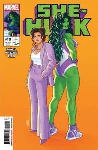 She-Hulk 010 (2023) (Digital) (Zone-Empire)