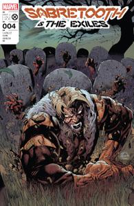 Sabretooth &amp; the Exiles 004 (2023) (Digital) (Zone-Empire