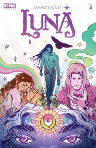 BOOM Studios-Luna No 04 2022 Hybrid Comic eBook