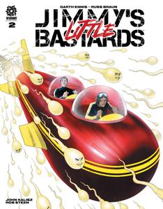 Jimmys Bastards v2 - Jimmys Little Bastards 002 (2022) (digital) (Son of Ultron-Empire)