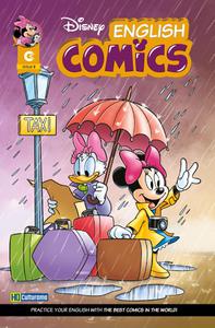 Disney English Comics 011 (2022) (digital) (Salem-Empire)