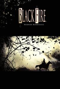 Black Fire (2011) (Digital) (XRA-Empire