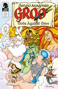 Groo - Gods Against Groo 03 (of 04) (2023) (digital) (Son of Ultron-Empire)