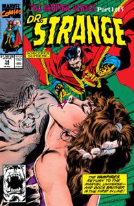 Doctor Strange - Sorcerer Supreme 014 (1990) (Digital) (Shadowcat-Empire))