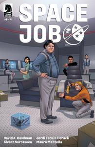 Space Job 01 (of 04) (2023) (digital) (Son of Ultron-Empire)