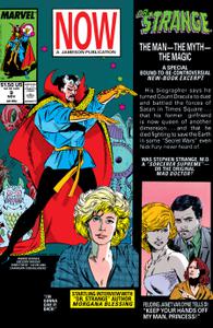 Doctor Strange - Sorcerer Supreme 009 (1989) (Digital) (Shadowcat-Empire))