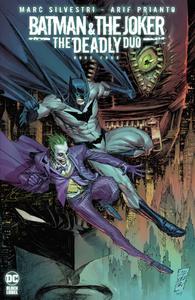 Batman & The Joker - The Deadly Duo 004 (2023) (Webrip) (The Last Kryptonian-DCP)