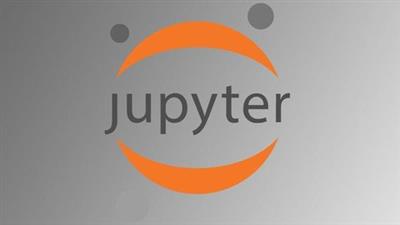 Getting Started With Jupyter Notebook: An Introduction  To In Bcbe574293c02ebcc2c197644bafa3e6
