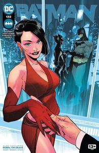 Batman v3 132 (2023) (Webrip) (The Last Kryptonian-DCP)