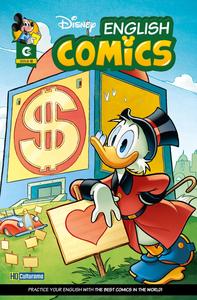 Disney English Comics 010 (2022) (digital) (Salem-Empire)