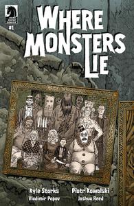 Where Monsters Lie 001 (2023) (digital) (Son of Ultron-Empire))