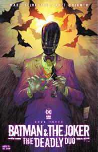 Batman &amp; The Joker - The Deadly Duo 003 (2023) (Digital) (Zone-Empire