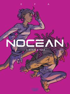 Nocean 001 - Atari and Tika (2023) (digital) (Mr Norrell-Empire