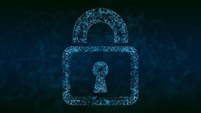 The Cyber Security Series: Intermediate Cyber  Security