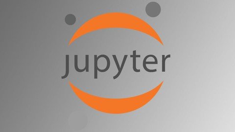 Getting Started With Jupyter Notebook An Introduction To In