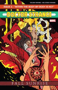 Doctor Strange - Fall Sunrise 003 (2023) (Digital) (Zone-Empire