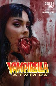 Vampirella Strikes 009 (2023) (5 covers) (digital) (Son of Ultron-Empire