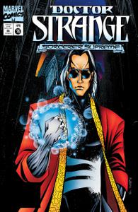 Doctor Strange - Sorcerer Supreme 076 (1995) (Digital) (Shadowcat-Empire))