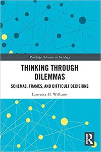 Thinking Through Dilemmas