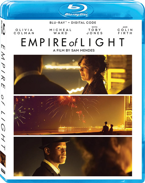   / Empire of Light (2022) HDRip / BDRip (720p, 1080p)