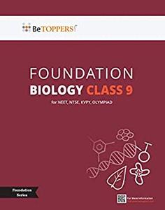 Class 9 Biology