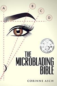 The Microblading Bible