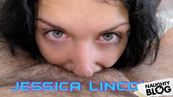 Wake Up ‘N’ Fuck - Jessica Lincoln (Mixed Fighting, Buttplug) [2023 | FullHD]