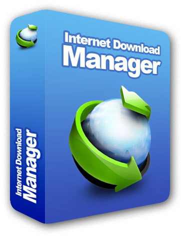 Internet Download Manager 6.41 Build 7  Multilingual + Retail