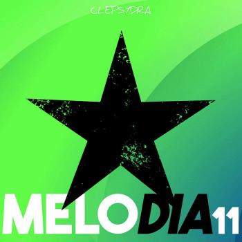VA - Melodia 11 (2023) MP3