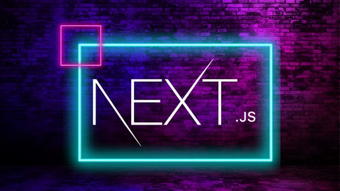 Next.js Projects - 4 NextJS 13 projects (Instagram, Google.) B177ec50fdfeda60470fd3b949717e45